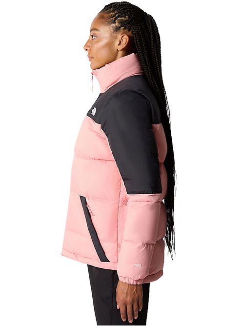 THE NORTH FACE Diablo down jacket THE NORTH FACE | NF0A4SVKOF61